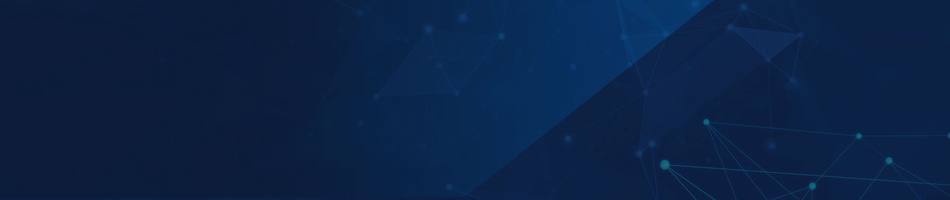 Fiber Optical Solution