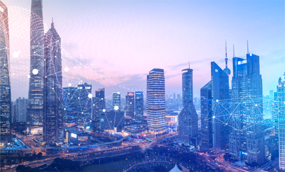 Key Features and Benefits of Fiber Optic Distribution Box in Network Infrastructure