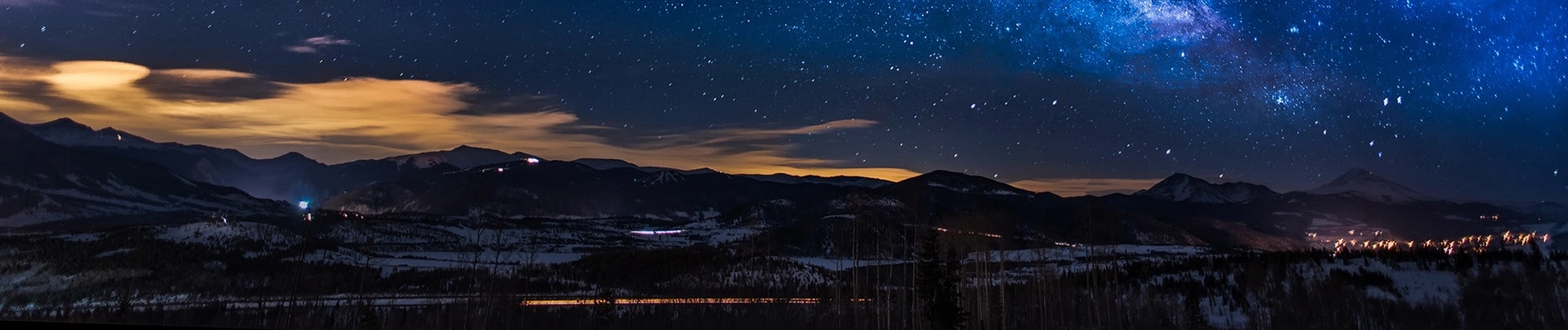 JUNPU’s Triple Play Network Product Portfolio