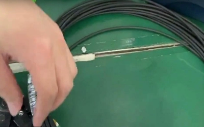 Do You Want to Know the Best Way to Test Fiber Optic Cables? In This Video, We'll Show You!