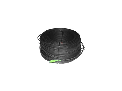 Fiber Drop Cable Patch Cord Company