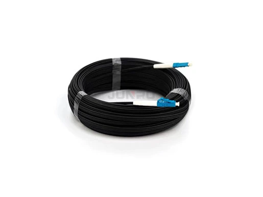 fiber drop cable patch cord price