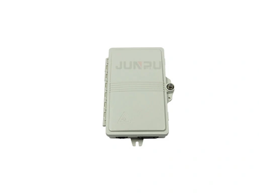 ftth distribution box