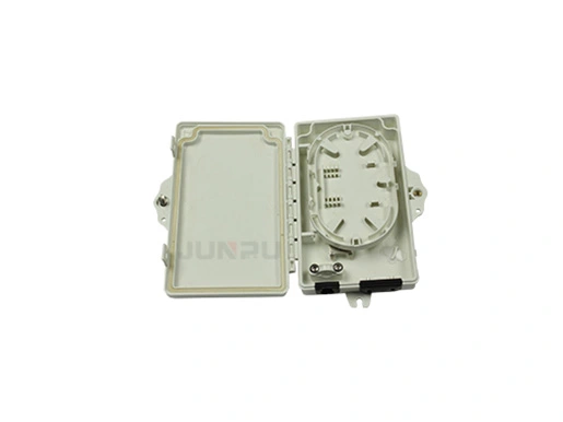 ftth junction box