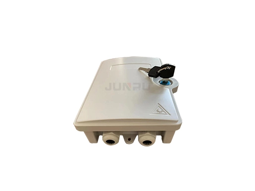 fdb fiber distribution box