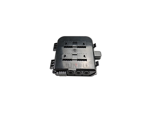 fiber distribution box price