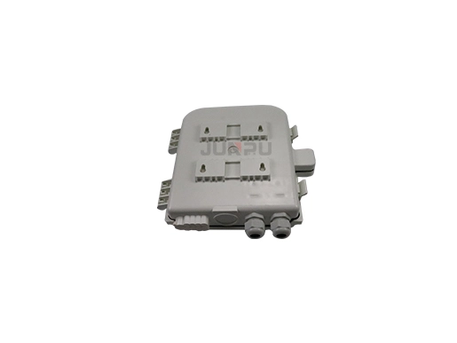 ftth outdoor box