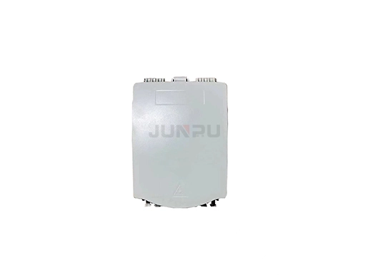 distribution box fiber