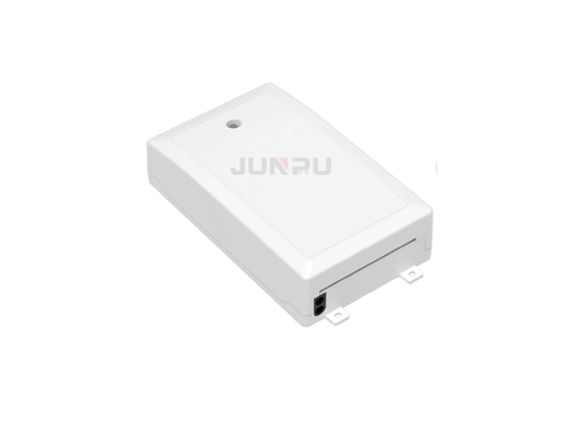 fiber cable junction box