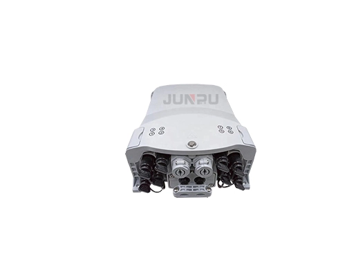 outdoor cable distribution box