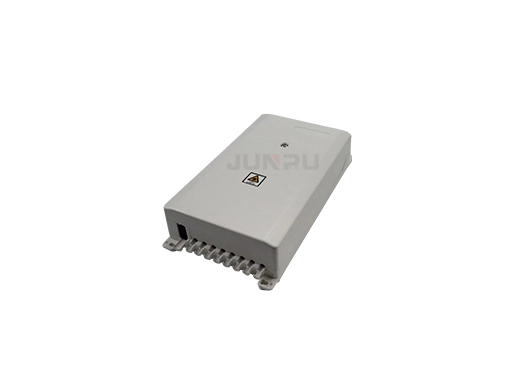 outdoor optical distribution box