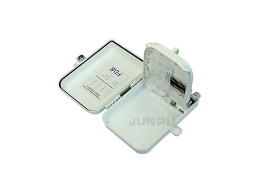 fiber enclosure box price