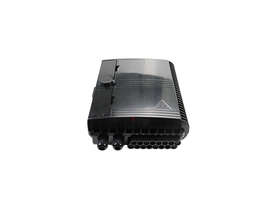 fiber joint box price