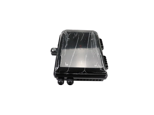 fiber junction box price