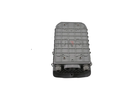 fiber splice enclosure box