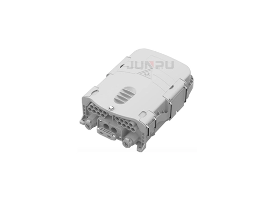 ftth box price