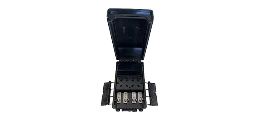 16 Core FODB Fiber Distribution Box