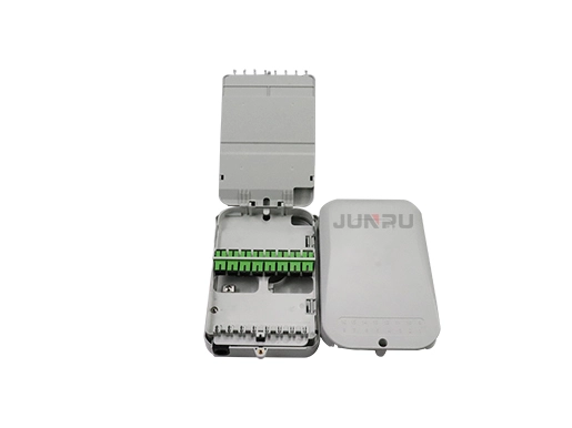 joint closure box