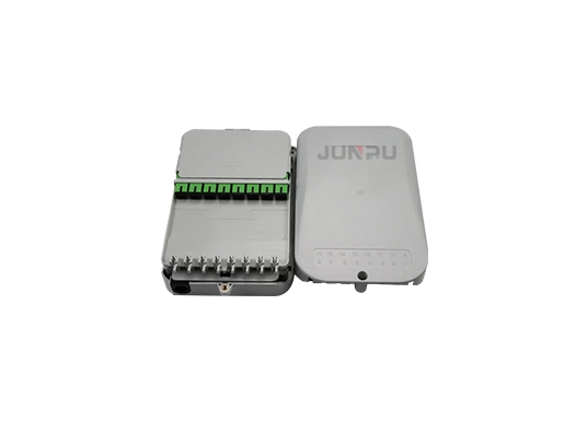 joint enclosure box