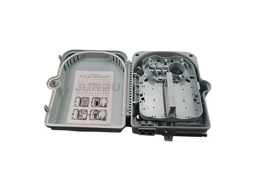 atb fiber optic
