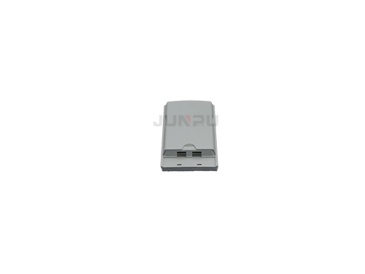 fiber optic cable termination box
