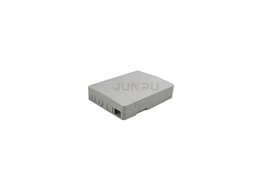 fiber splice box outdoor