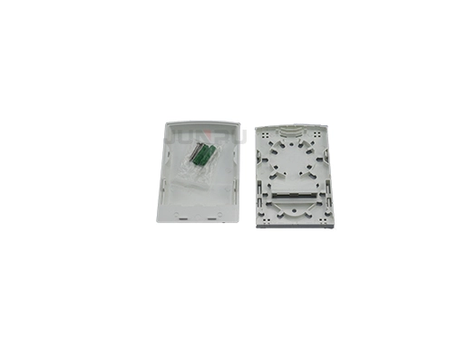 ofc splicing box