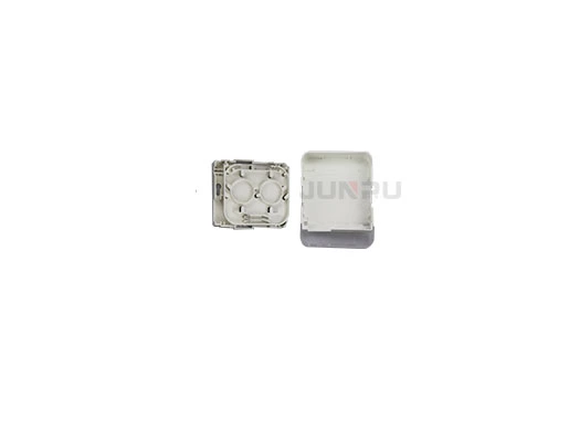 optical terminal enclosure