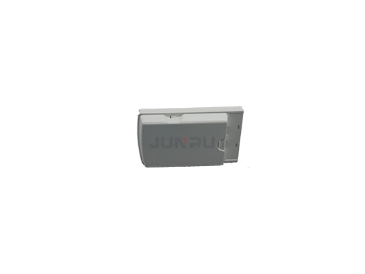 terminal box fiber
