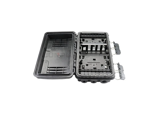 fiber fosc