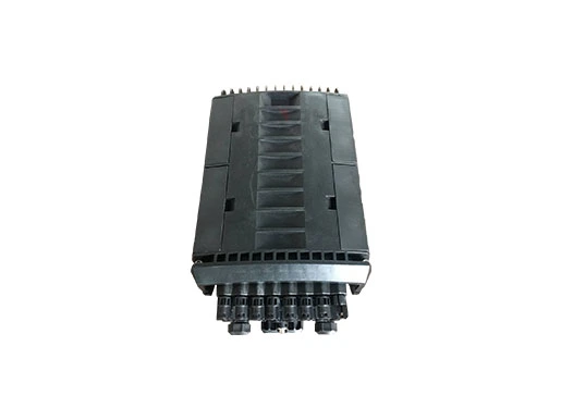 fiber optic joint closure price