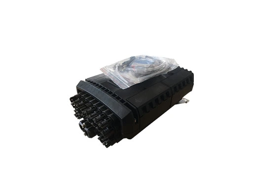 fiber optic splice closure price