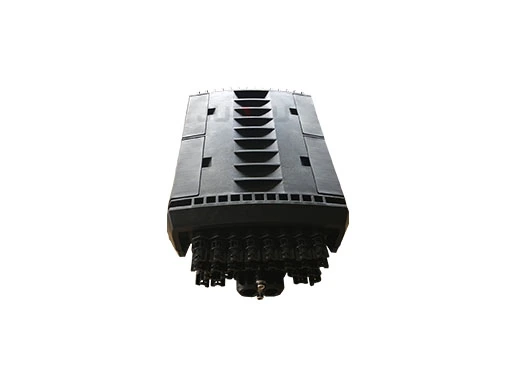 foc splice closure