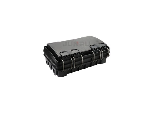 fosc fiber