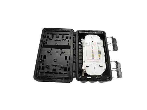 fosc splice closures
