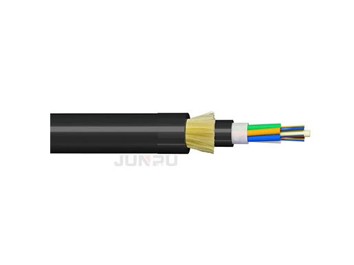 adss fiber