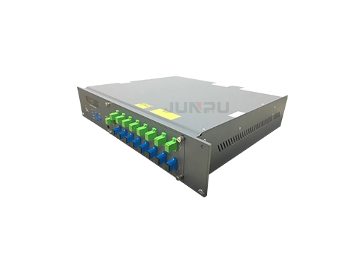edfa amplifier price