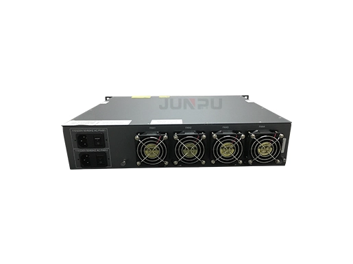 edfa booster amplifier