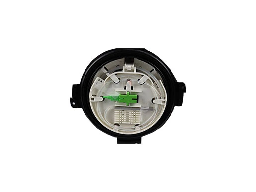 fiber splice enclosure price