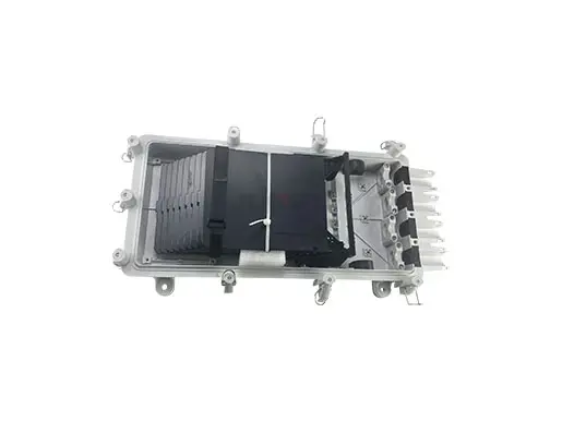 optical fiber joint closure price
