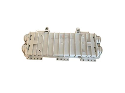 splice enclosure fiber optic