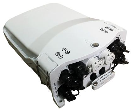 odb fiber 