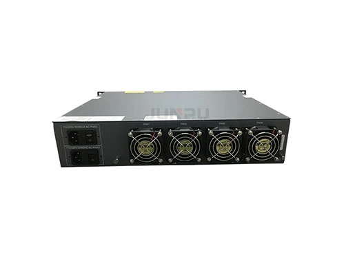 edfa optical amplifier