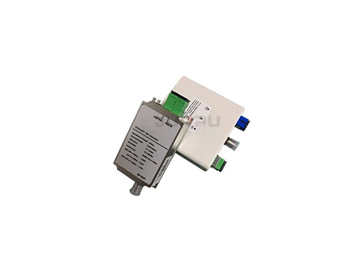 ftth passive optical receiver