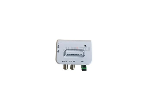 optical communication devices