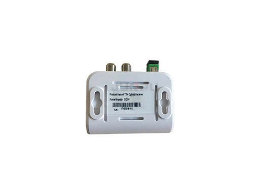 optical communication equipment