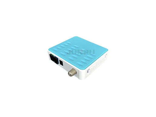 optical mini node
