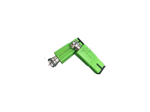 single mode fiber cable