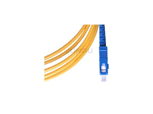 fiber cable patch cord