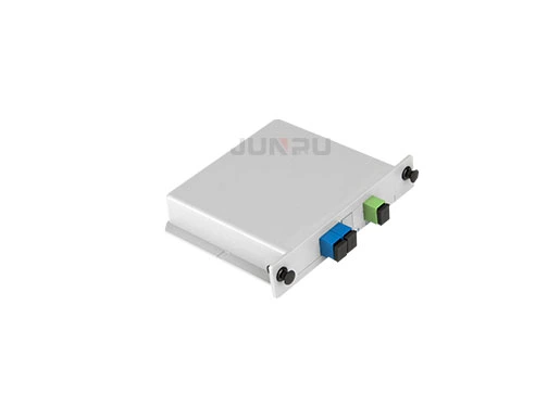 fiber cable splitter